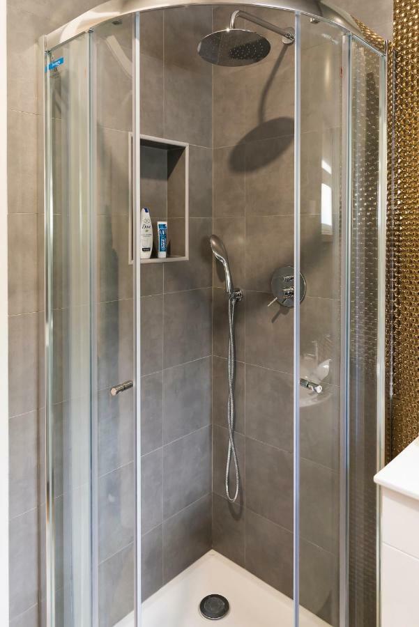 Apartment Ideal 3