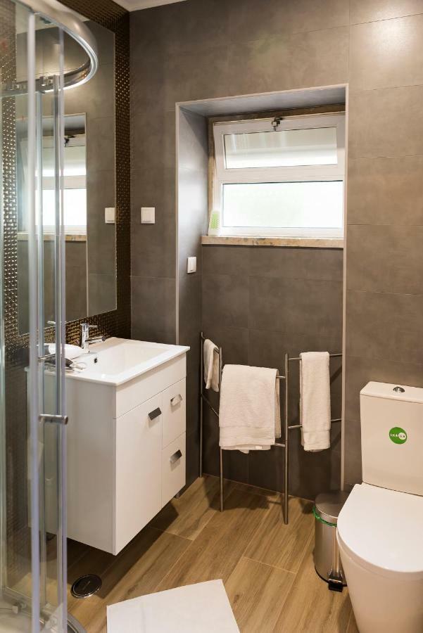 Apartment Ideal 3