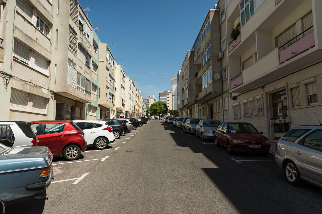 Appartement Ideal 3 *